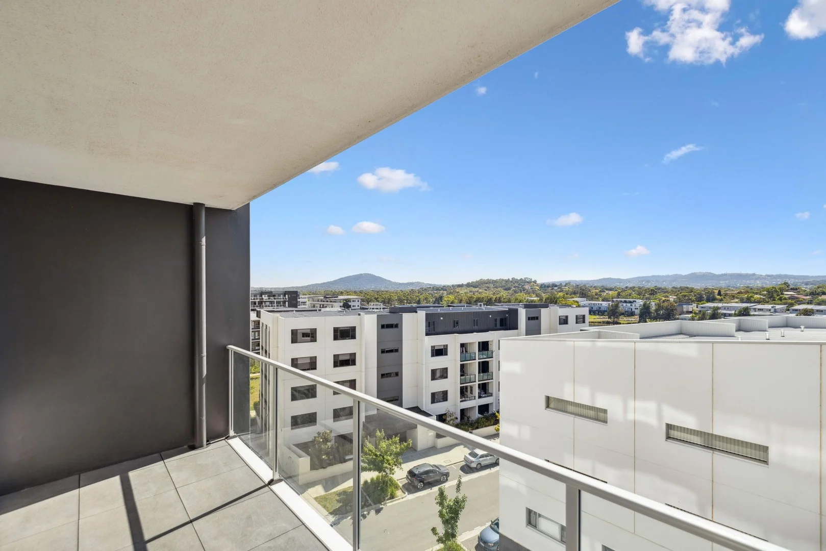 225/325 Anketell Street, Greenway