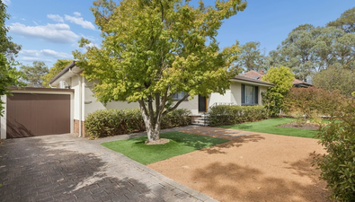 229 Phillip Avenue, Hackett