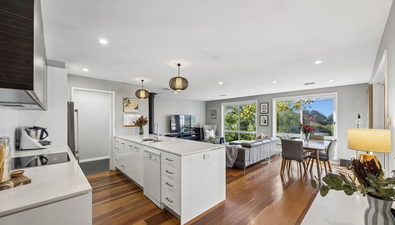 78 Hadleigh Circuit, Isabella Plains