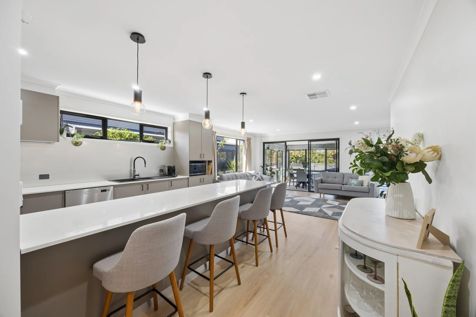2 Mary Lee Street, Bonython